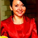 Natalia Postelniak