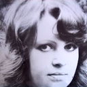 Ирина Авдонина