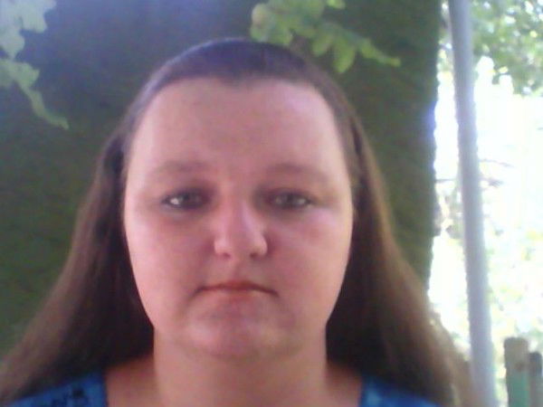 Александра Пинская