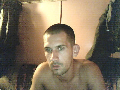 Александр Швед