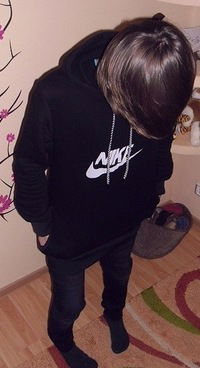 Димко Холод