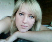 Неизвестно Неизвестно