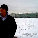 Роман Лепля