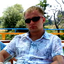 Аleksandr Kalugin