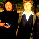 Ирина Громова