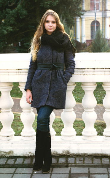 Юля Шкапова