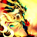 Nero Miner