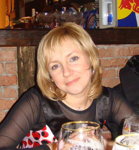 Дария Боева