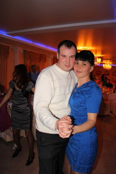 Ренат Ахметшин