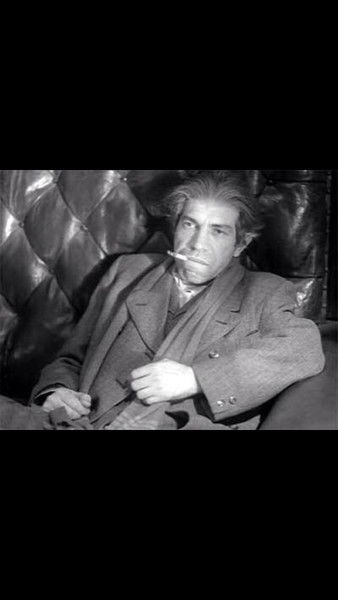 Антон Ткаченко