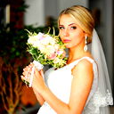 Vika Pavlova