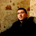 Константин Ануфриев