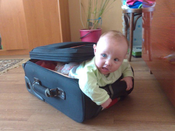 Евгений Рожаев