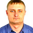 Гринчев Иван