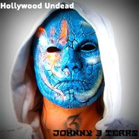 Антон Юрчук