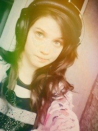 Валентина Давыдова