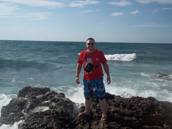 Сергей Доронин