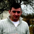 Дмитрий Иванов