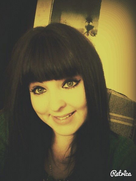 Ольга Латышева