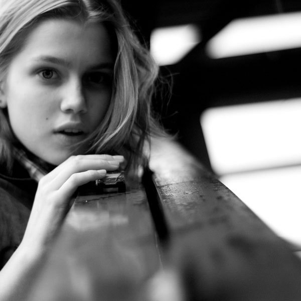 Шахноза Эшбоева