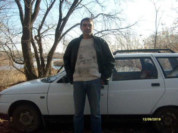 Дмитрий Вечкуткин