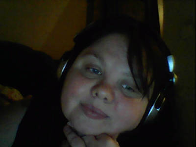 Алла Тарасова