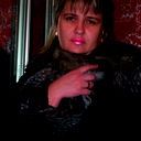Марина Лебедева