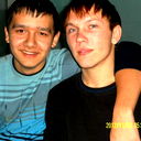 Диман Плотников