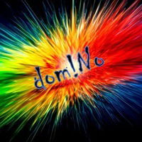 Марина Рванцова