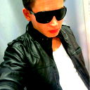 Marik Chebruk