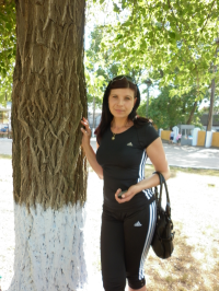 Тоня Марашлец