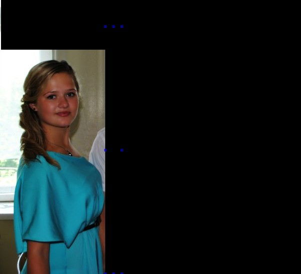 Алена Брицова