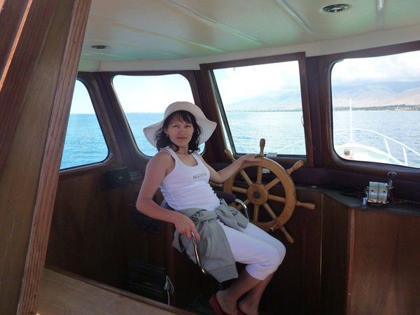 Назира Аспекова