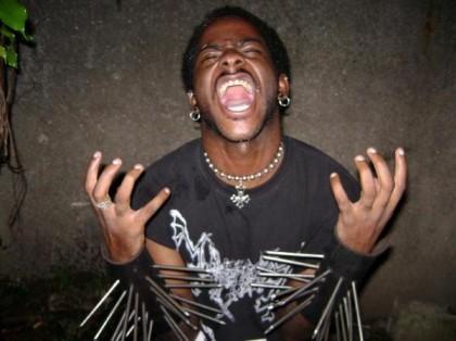 Иван Иванов