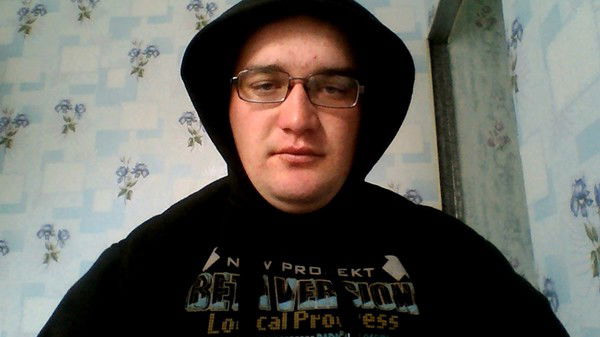 Сава Грамыка