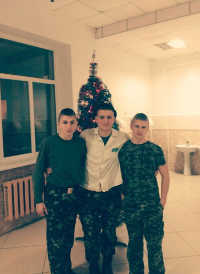 Кутузов Олександр