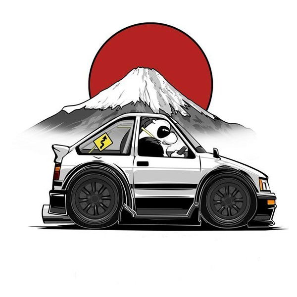 Николай Букатов