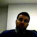 Seid Ahadov