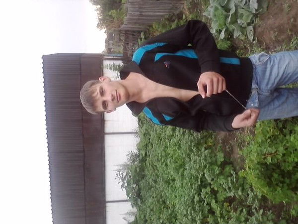 Станислав Мокан