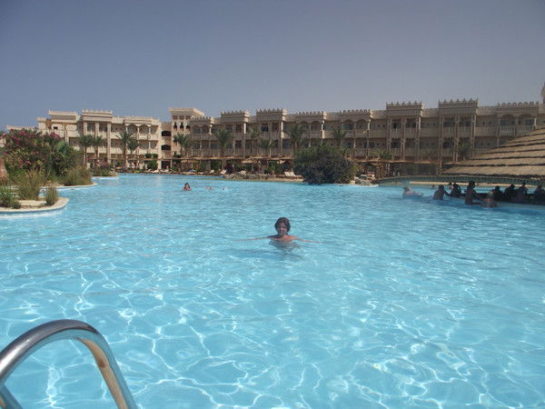 Ольга Зайцева