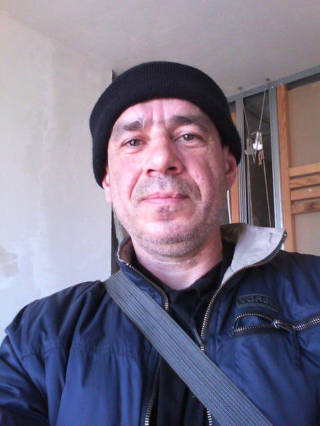 Евгений Шевченко