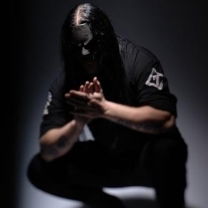 Евгений * * * * *