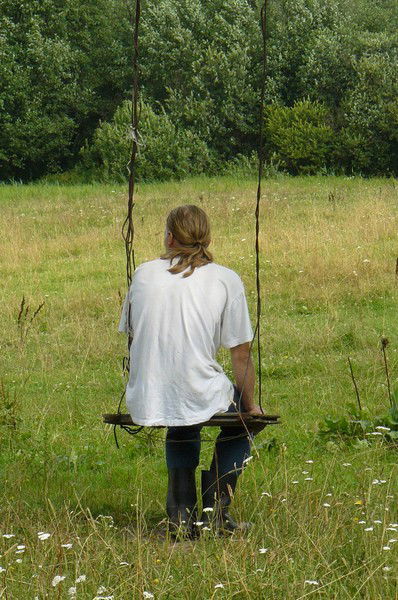 Владимир Челышев