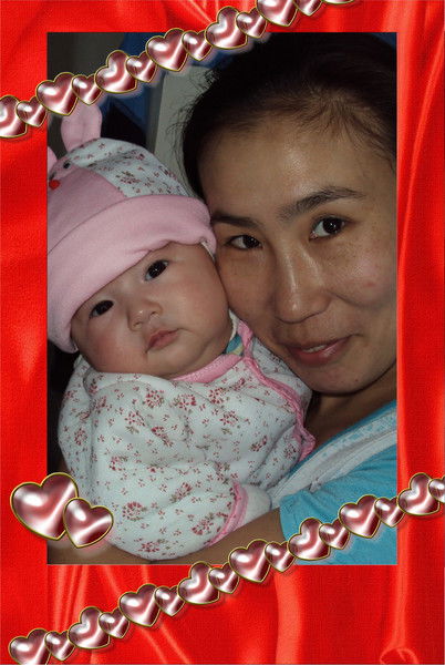 Ботагоз Кусаинова