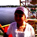 Светлана Могулевцева