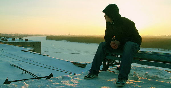 Роман Романович