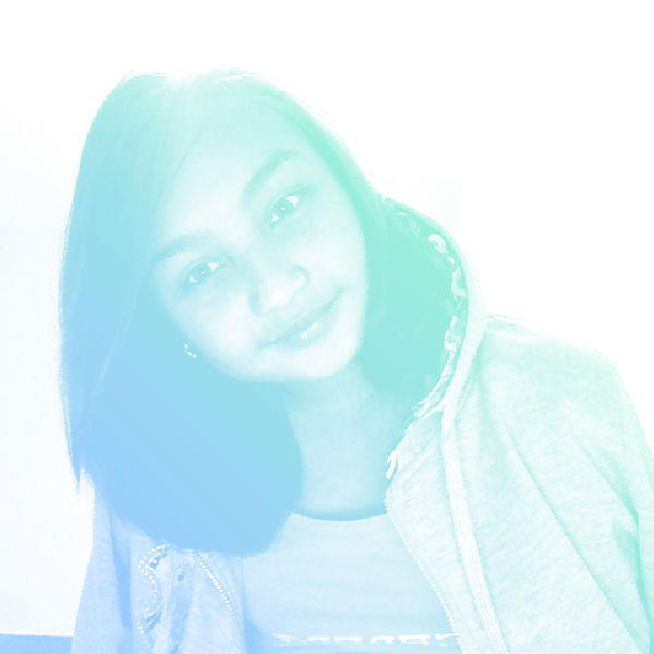 __Aikosya__ _Abuova_