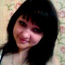 Ксения Кудашева