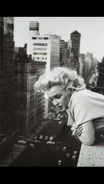 Аида Гасанова