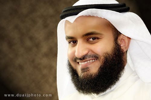 Абдулкодири Абдулкаримзода